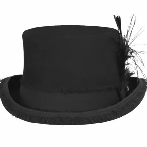 Bailey Hats Renegade® | Renegade® Vivienne