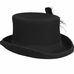 Bailey Hats Renegade® | Renegade® Vivienne