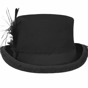 Bailey Hats Renegade® | Renegade® Vivienne
