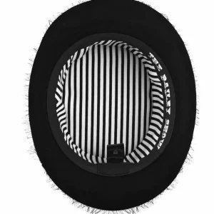 Bailey Hats Renegade® | Renegade® Vivienne