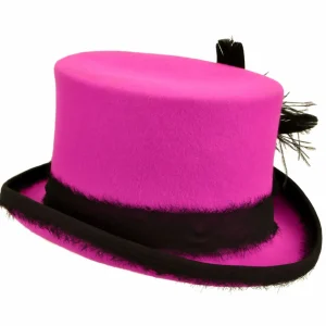 Bailey Hats Renegade® | Renegade® Vivienne