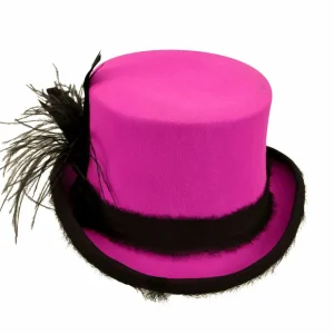Bailey Hats Wool Felt | Renegade® Vivienne