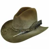 Bailey Hats Western & Cowboy Hats | Renegade® Zella Sooty Palomino