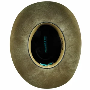 Bailey Hats Renegade® | Renegade® Zella Sooty Palomino