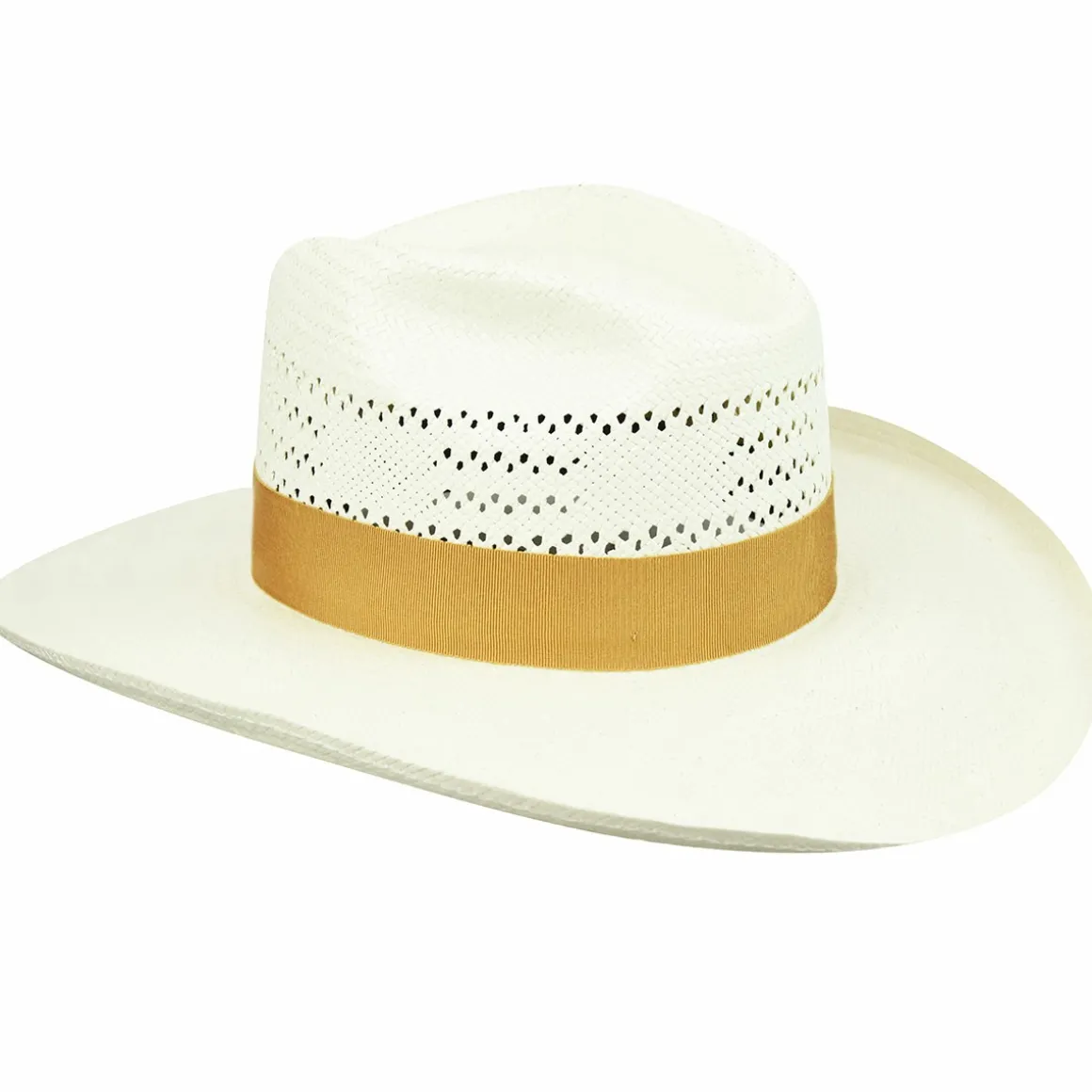 renegadeadair_0-2.webp Bailey Hats Straw | Renegade®Adair Ivory