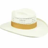 Bailey Hats Renegade® | Renegade®Adair Ivory