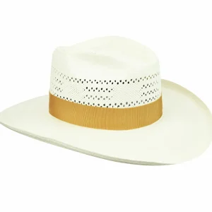 Bailey Hats Renegade® | Renegade®Adair Ivory