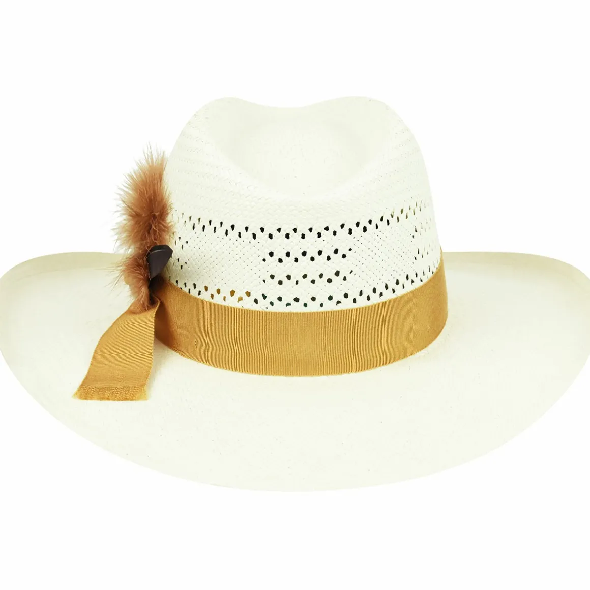 renegadeadair_1-2.webp Bailey Hats Straw | Renegade®Adair Ivory