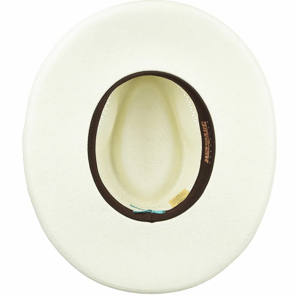 renegadeadair_2-3.webp Bailey Hats Renegade® | Renegade®Adair Ivory