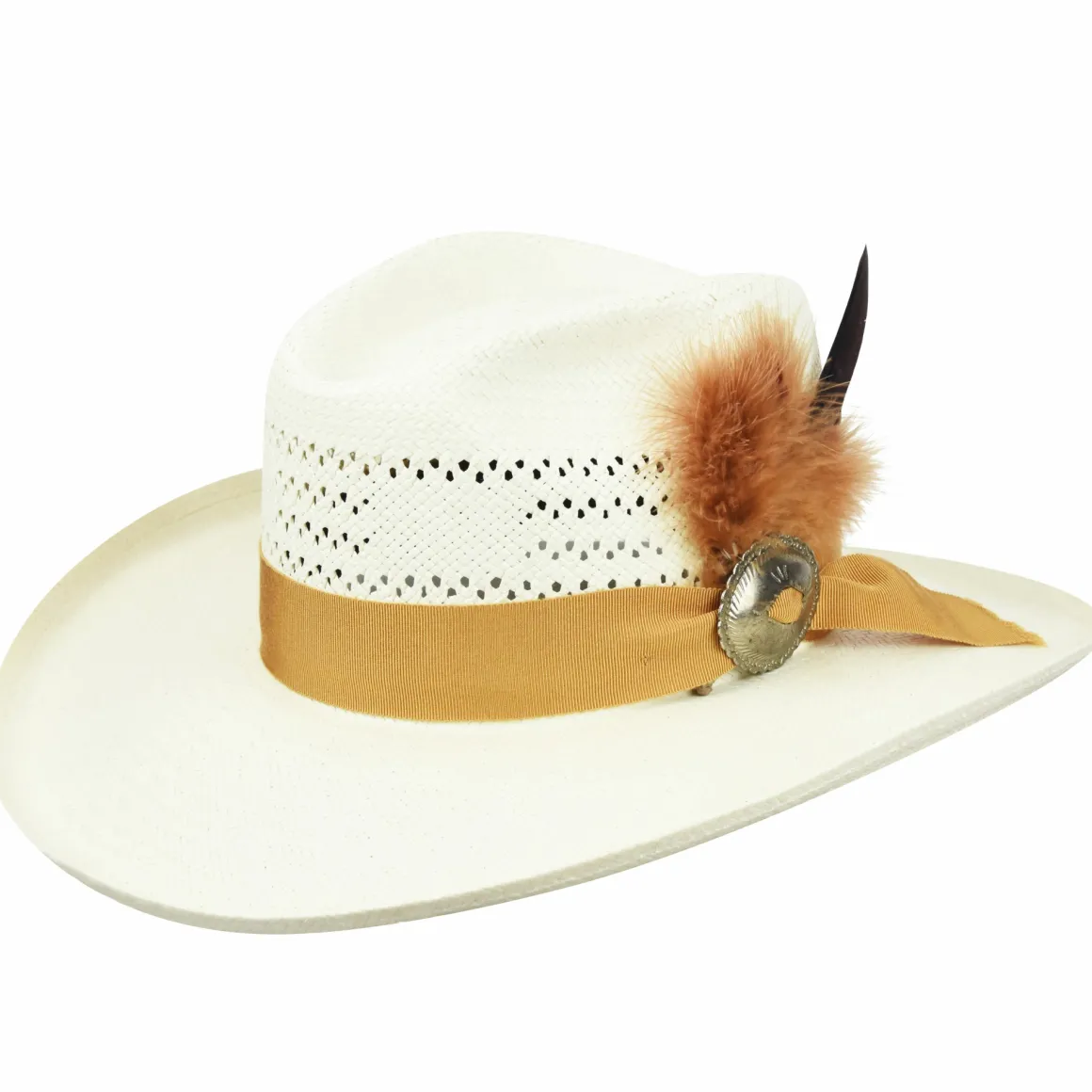 renegadeadair_4-2.webp Bailey Hats Straw | Renegade®Adair Ivory