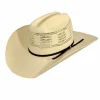 Bailey Hats Straw | Ricker Natural