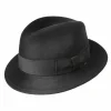 Bailey Hats Made In Usa | Riff