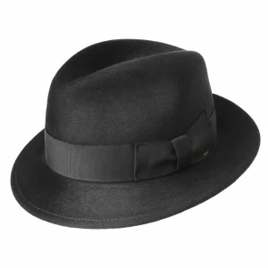 Bailey Hats Fedoras & Trilbies | Riff