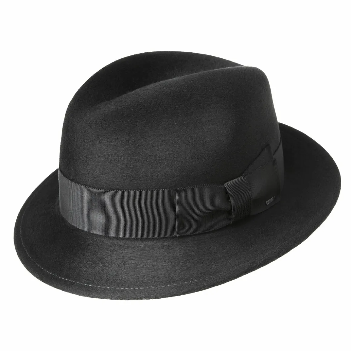 riff_0-7.webp Bailey Hats Polished | Riff