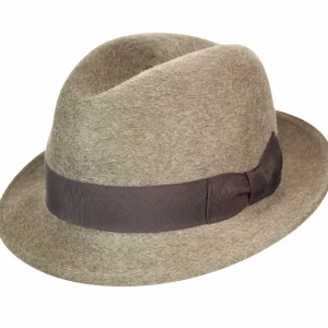 Bailey Hats Fedoras & Trilbies | Riff