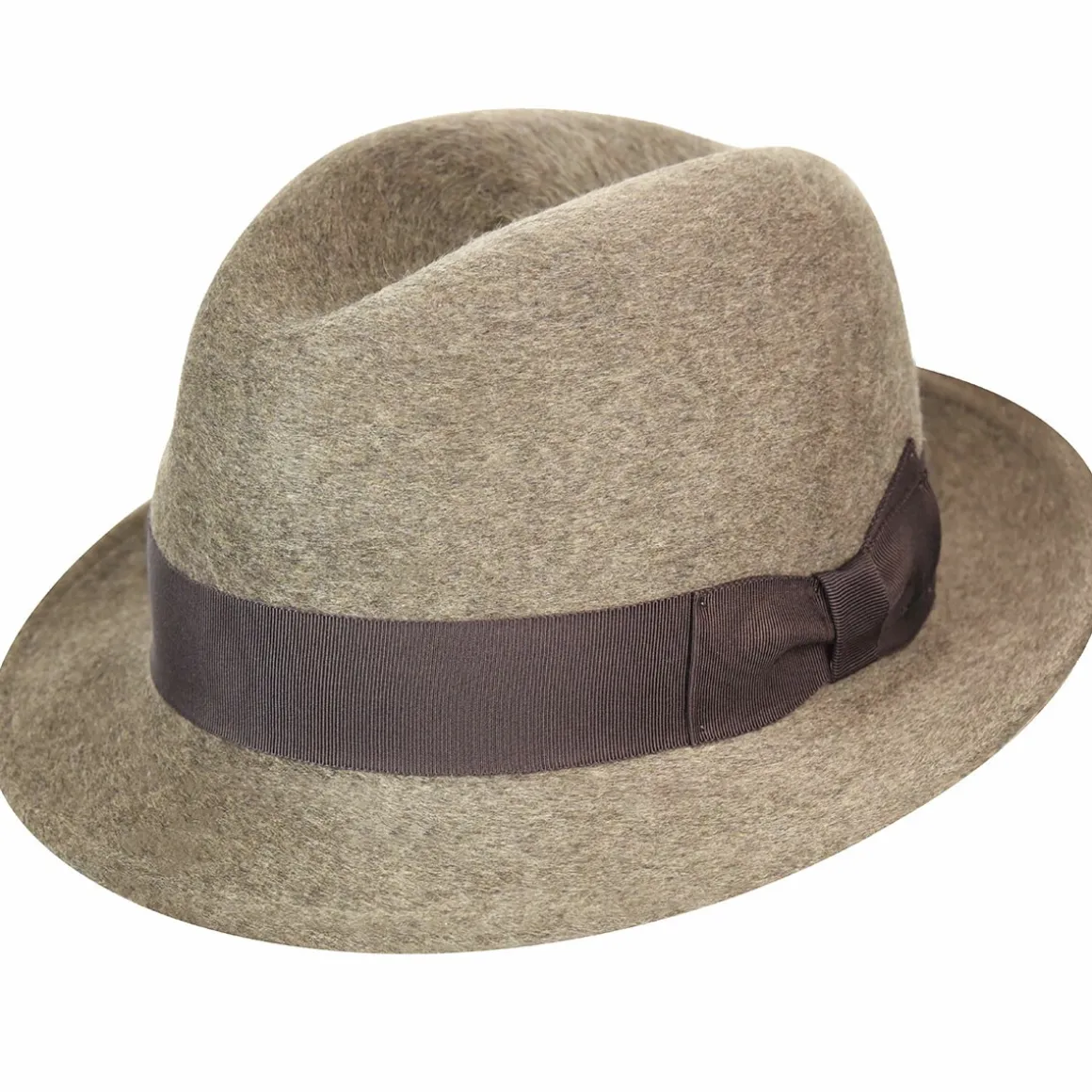 riff_1-6.webp Bailey Hats Snap Brim | Riff