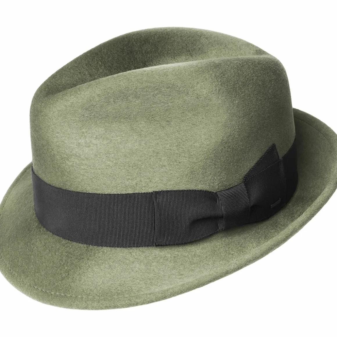 riff_10-2.webp Bailey Hats Fedoras & Trilbies | Riff