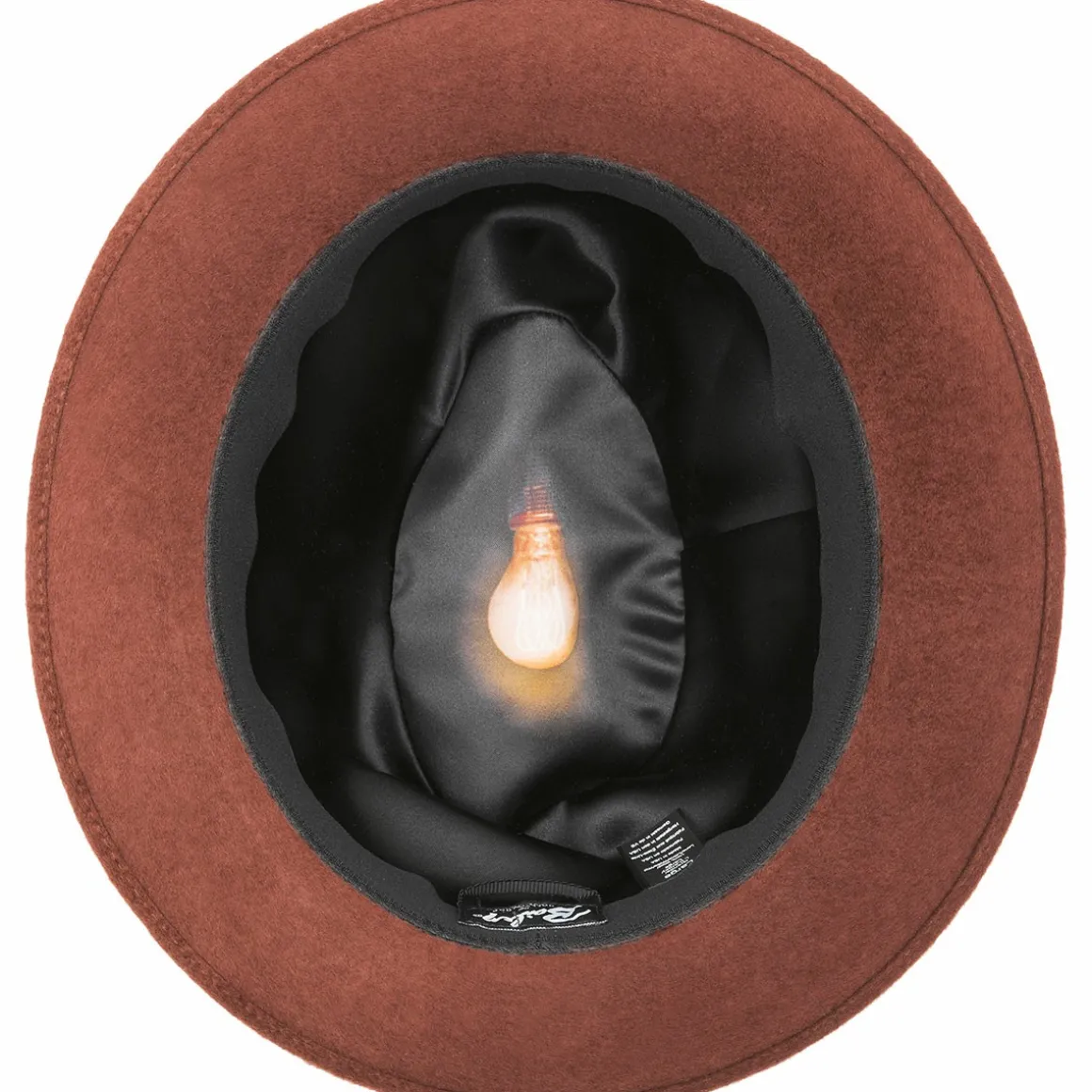 riff_12-2.webp Bailey Hats Fedoras & Trilbies | Riff