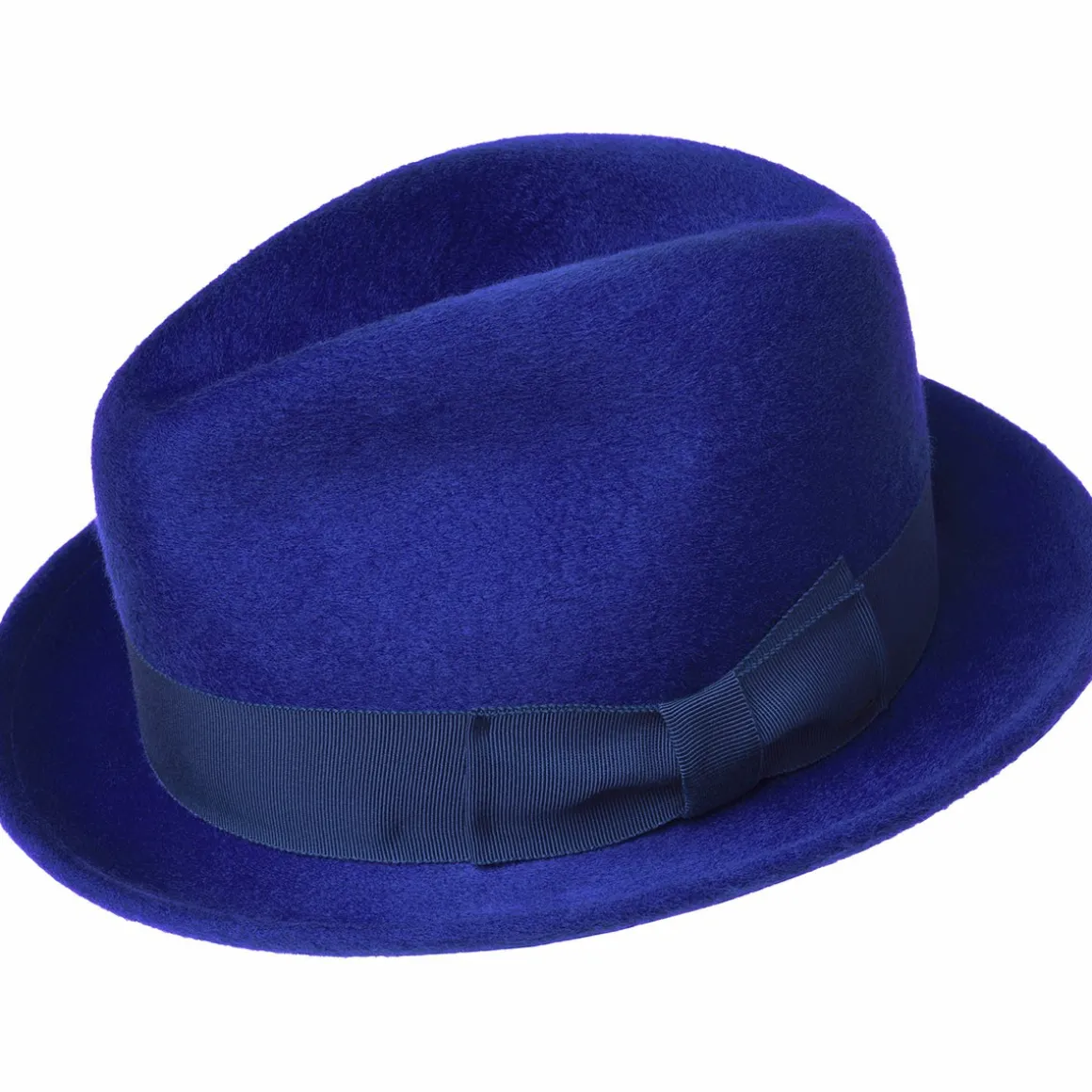 riff_14-1.webp Bailey Hats Made In Usa | Riff