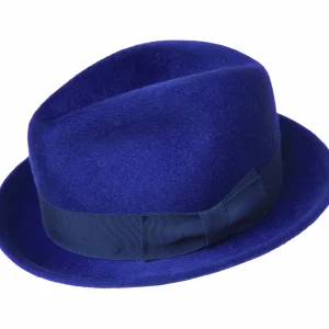 Bailey Hats Snap Brim | Riff