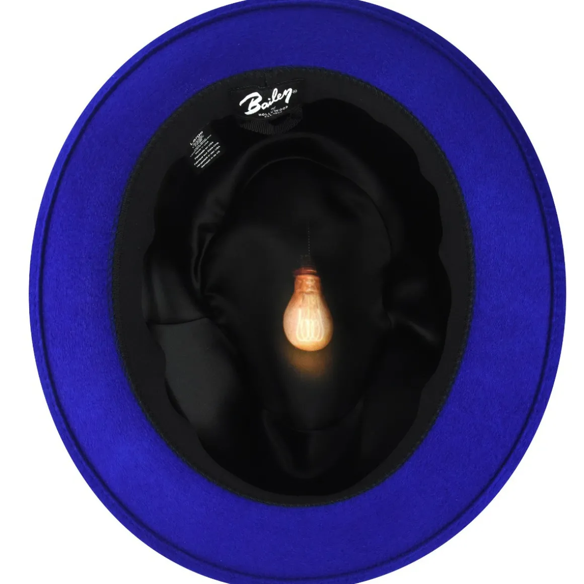 riff_15.webp Bailey Hats Extended Sizes | Riff