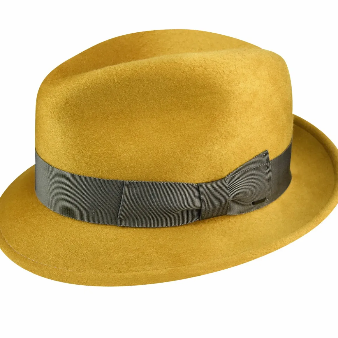 riff_16-6.webp Bailey Hats Snap Brim | Riff