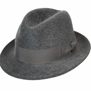 Bailey Hats Fedoras & Trilbies | Riff