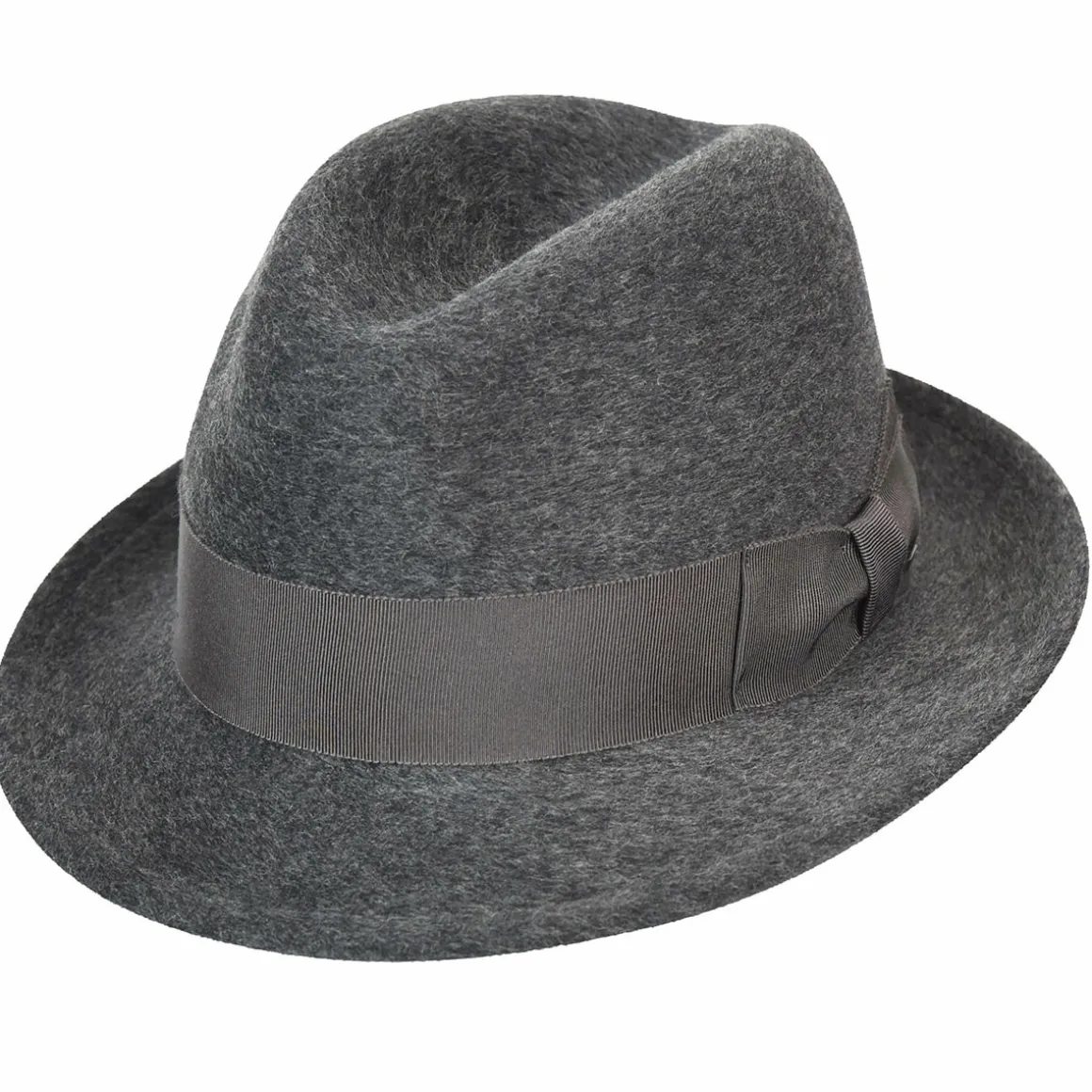 riff_17-3.webp Bailey Hats Wool Felt | Riff