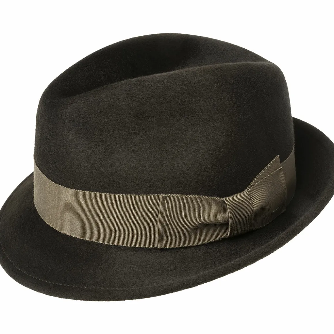 riff_18-5.webp Bailey Hats Medium Brim | Riff