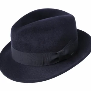 Bailey Hats Fedoras & Trilbies | Riff