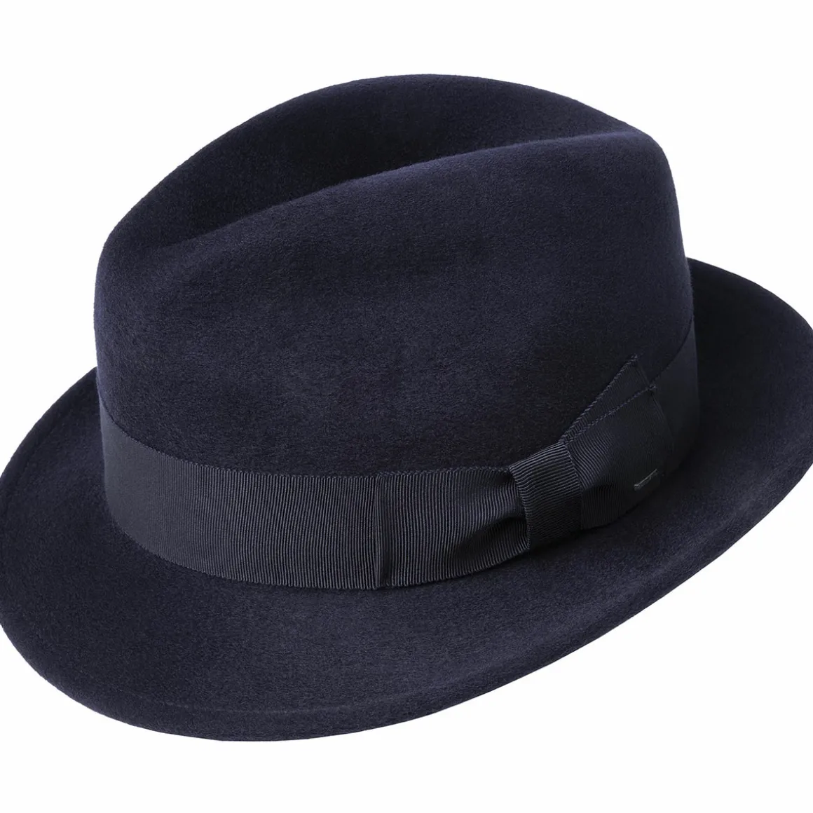 riff_19-4.webp Bailey Hats Polished | Riff
