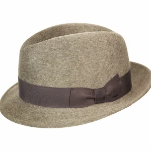 Bailey Hats Fedoras & Trilbies | Riff