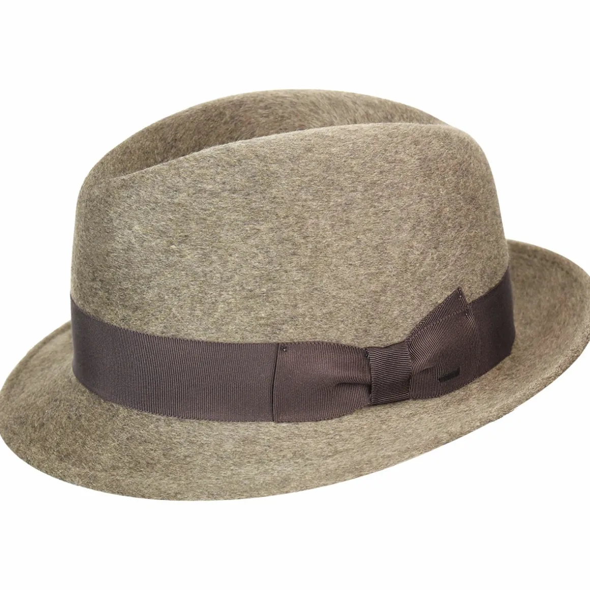 riff_2-4.webp Bailey Hats Polished | Riff