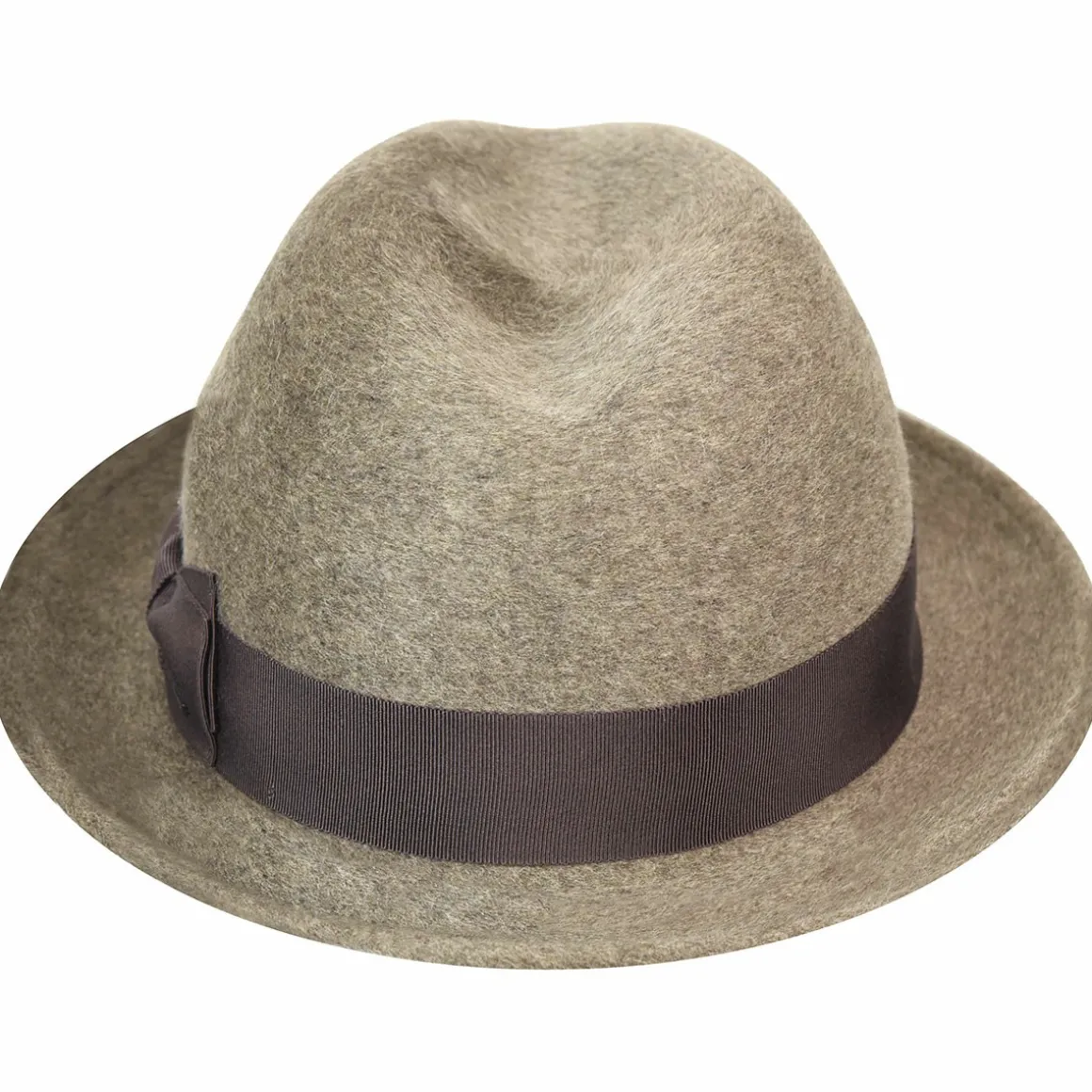 riff_3-6.webp Bailey Hats Snap Brim | Riff
