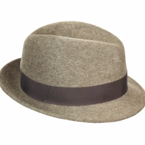 Bailey Hats Fedoras & Trilbies | Riff