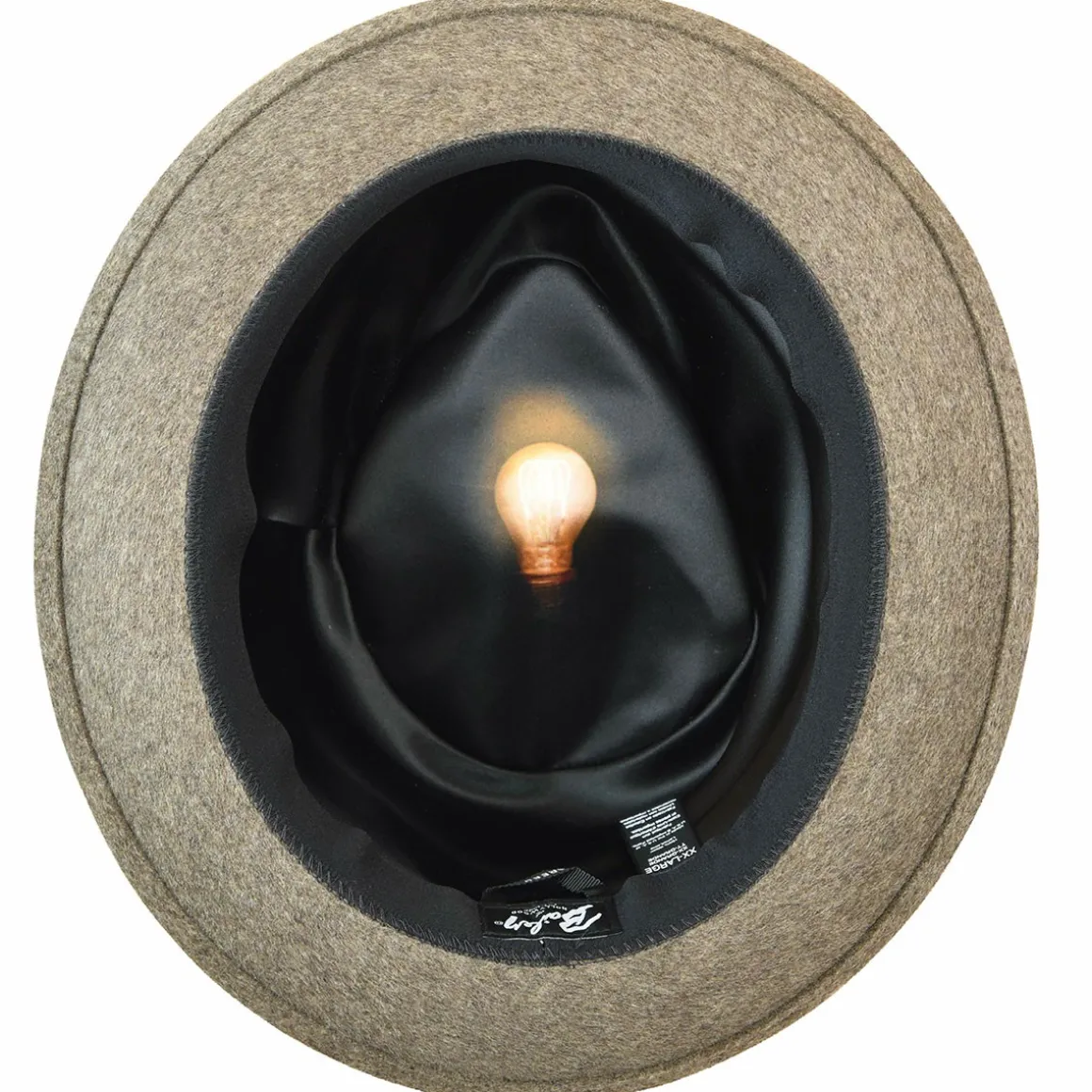 riff_5-1.webp Bailey Hats Made In Usa | Riff