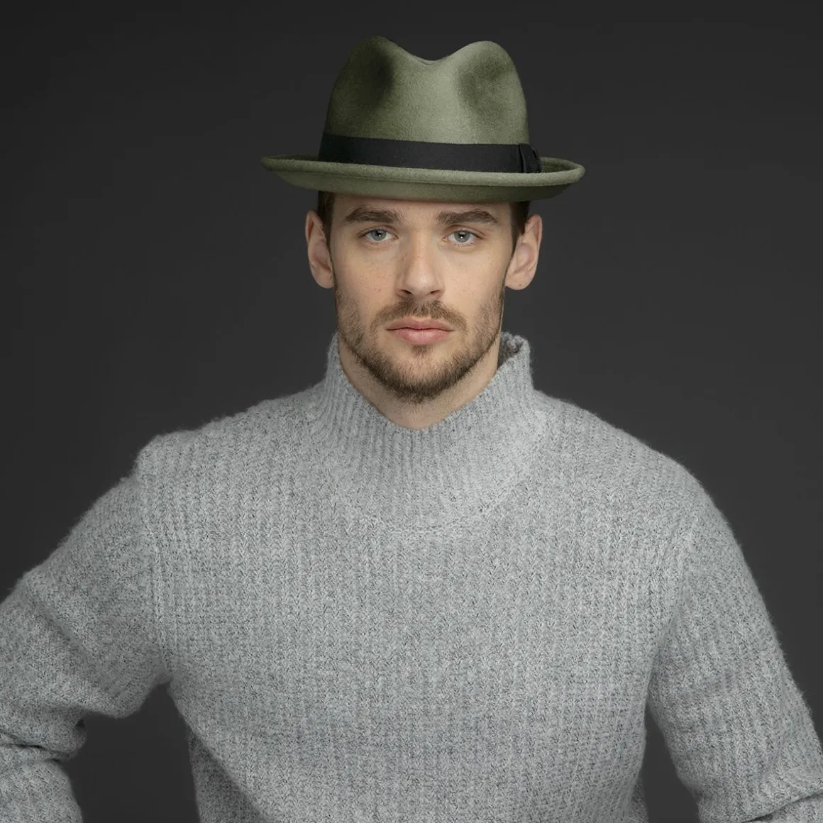 riff_7-1.webp Bailey Hats Made In Usa | Riff