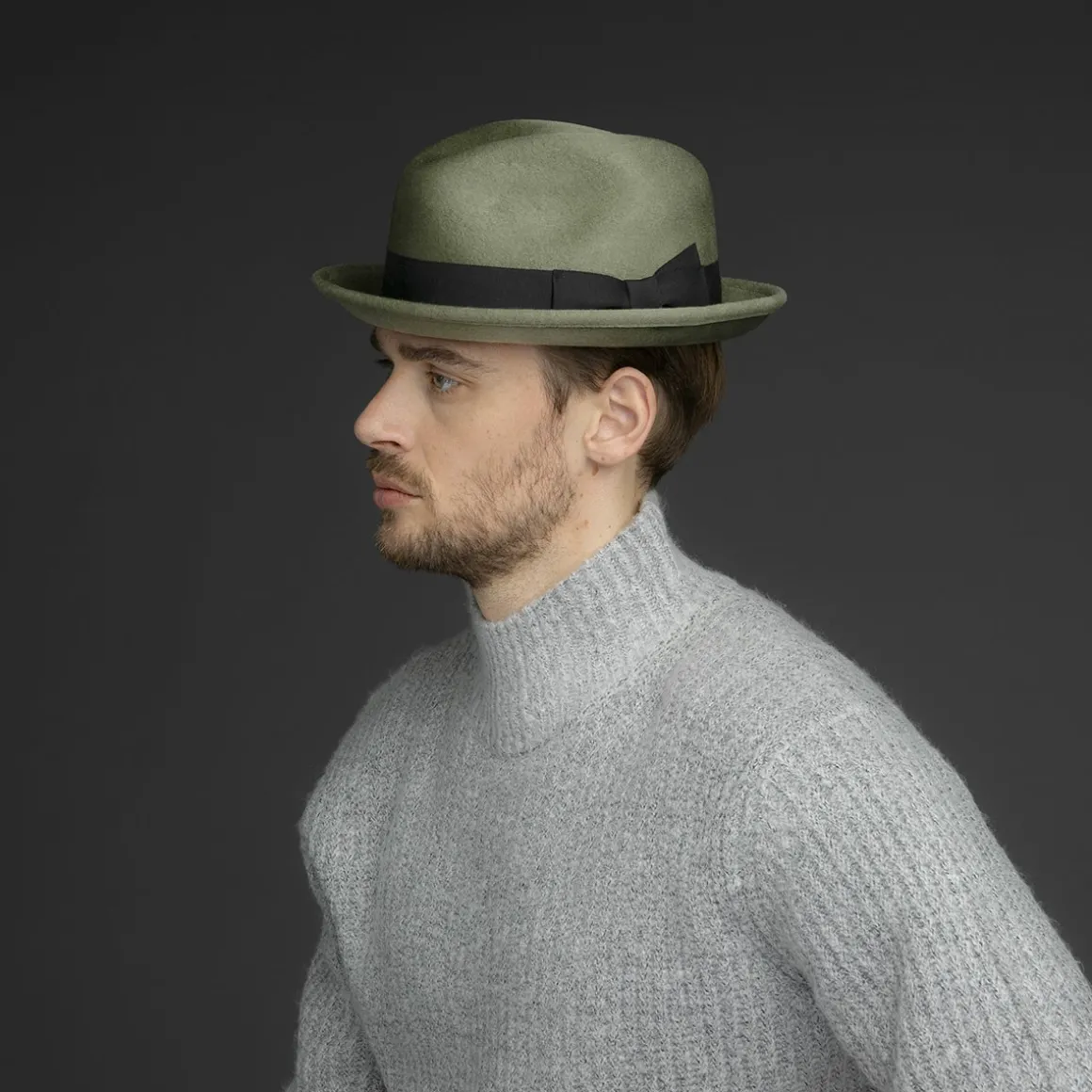 riff_8.webp Bailey Hats Extended Sizes | Riff