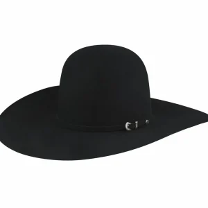 Bailey Hats Open | Rig 5X Open
