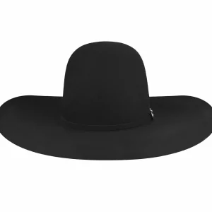 Bailey Hats Made In Usa | Rig 5X Open