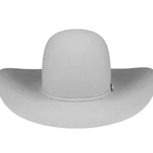 Bailey Hats Western & Cowboy Hats | Rig 5X Open