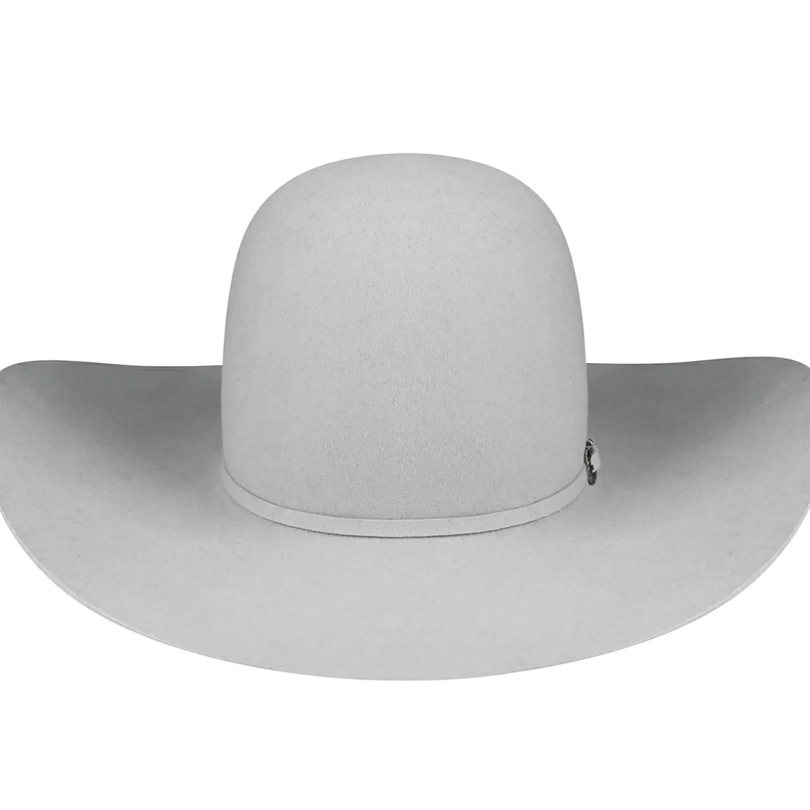 rig_x_open_10-5.webp Bailey Hats Open | Rig 5X Open