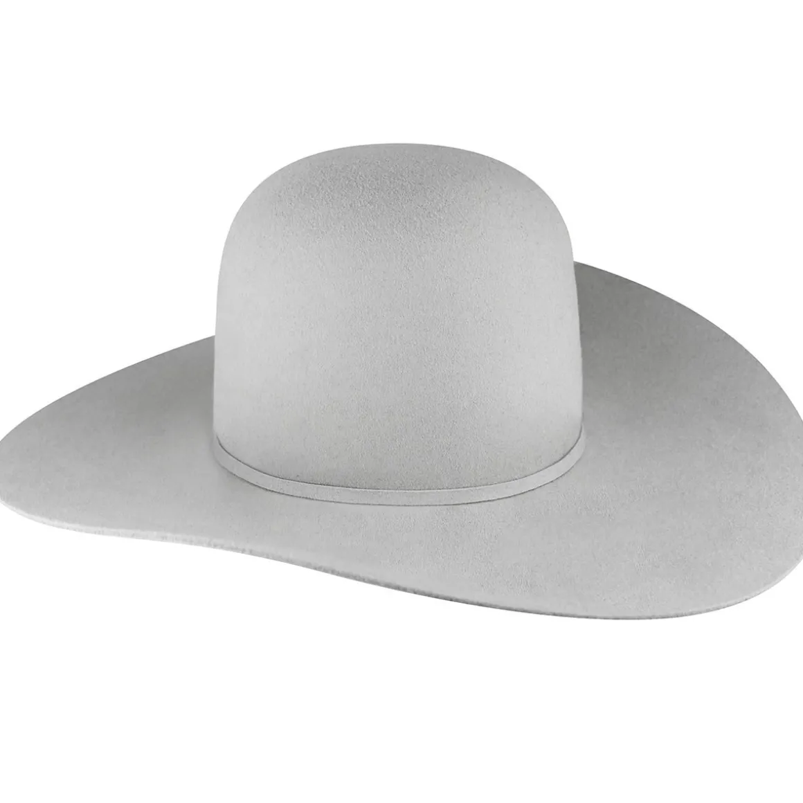 rig_x_open_11-4.webp Bailey Hats 5X | Rig 5X Open