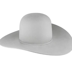 Bailey Hats Open | Rig 5X Open