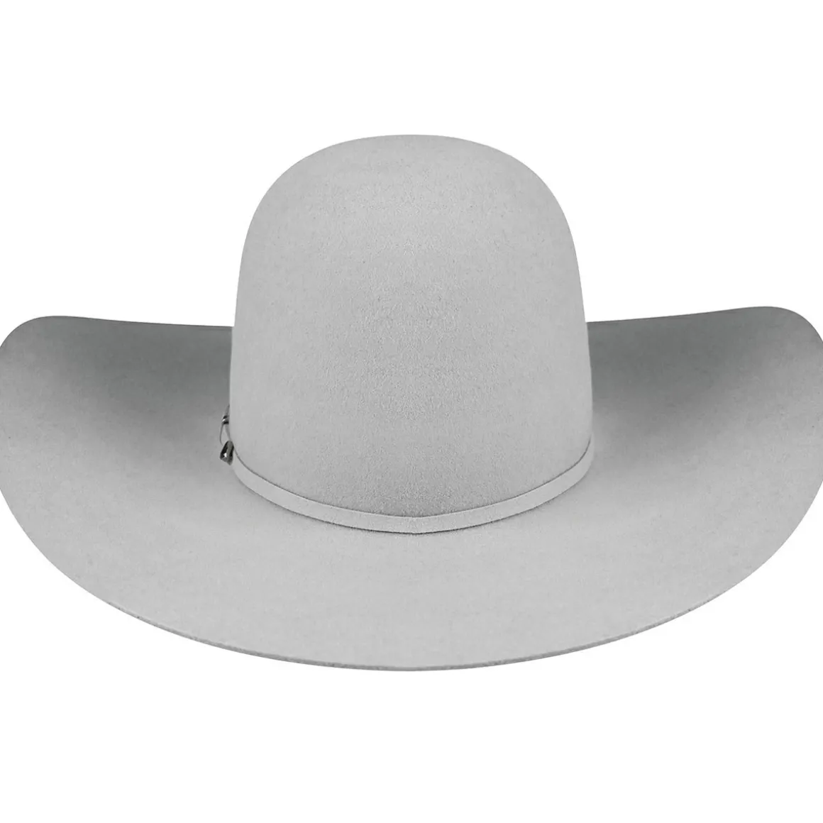 rig_x_open_12-5.webp Bailey Hats Open | Rig 5X Open