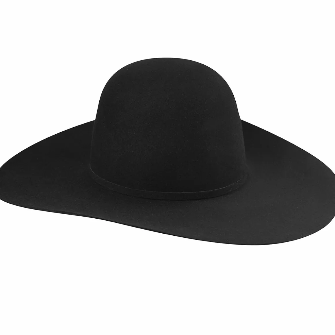 rig_x_open_2-4.webp Bailey Hats 5X | Rig 5X Open