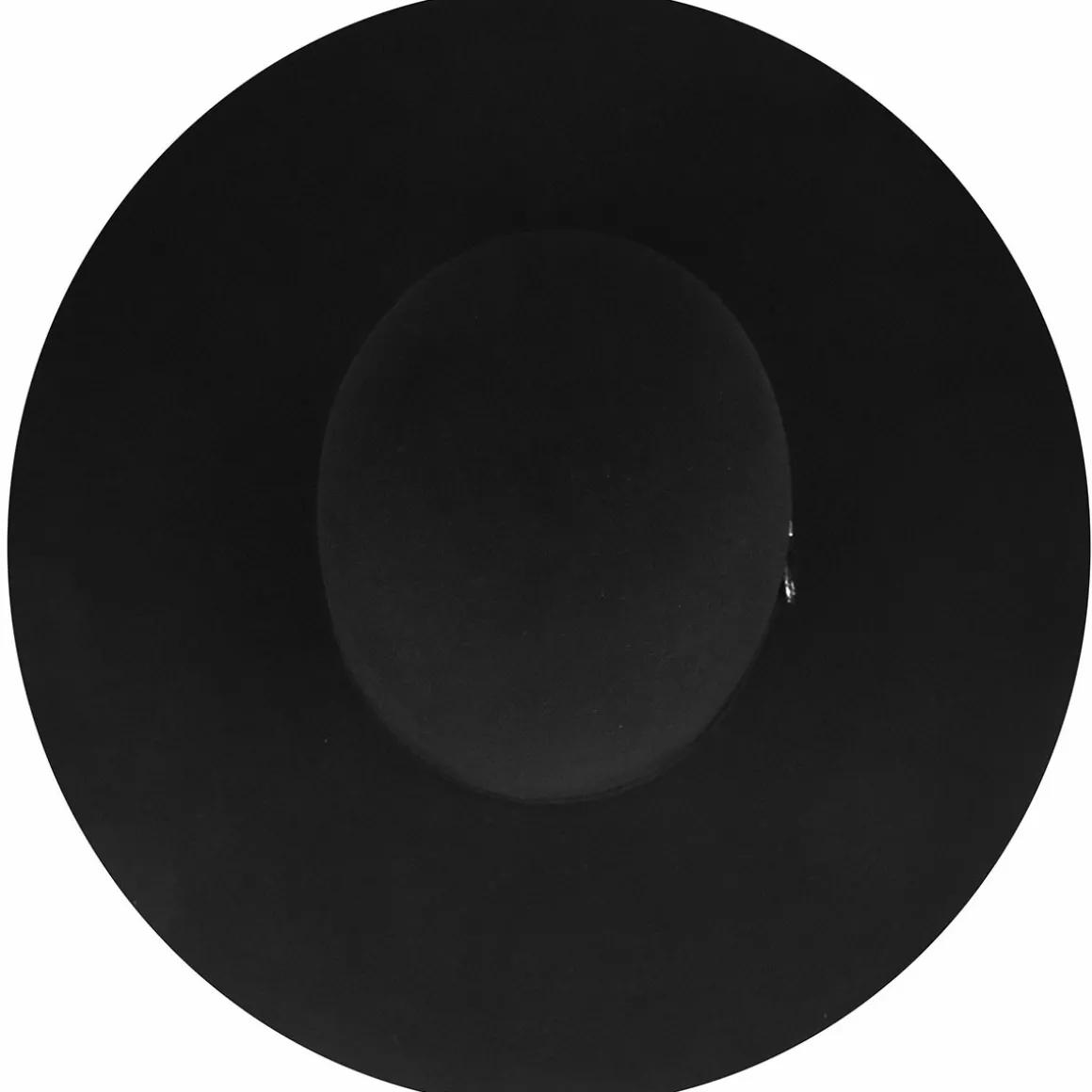 rig_x_open_4-5.webp Bailey Hats Open | Rig 5X Open