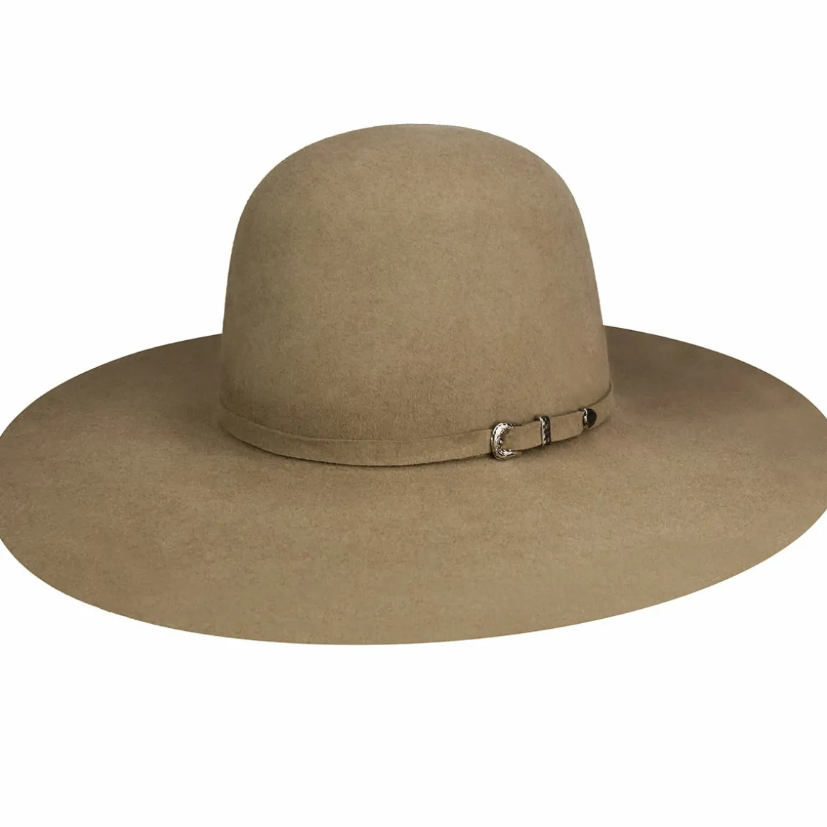 rig_x_open_5-5.webp Bailey Hats Open | Rig 5X Open