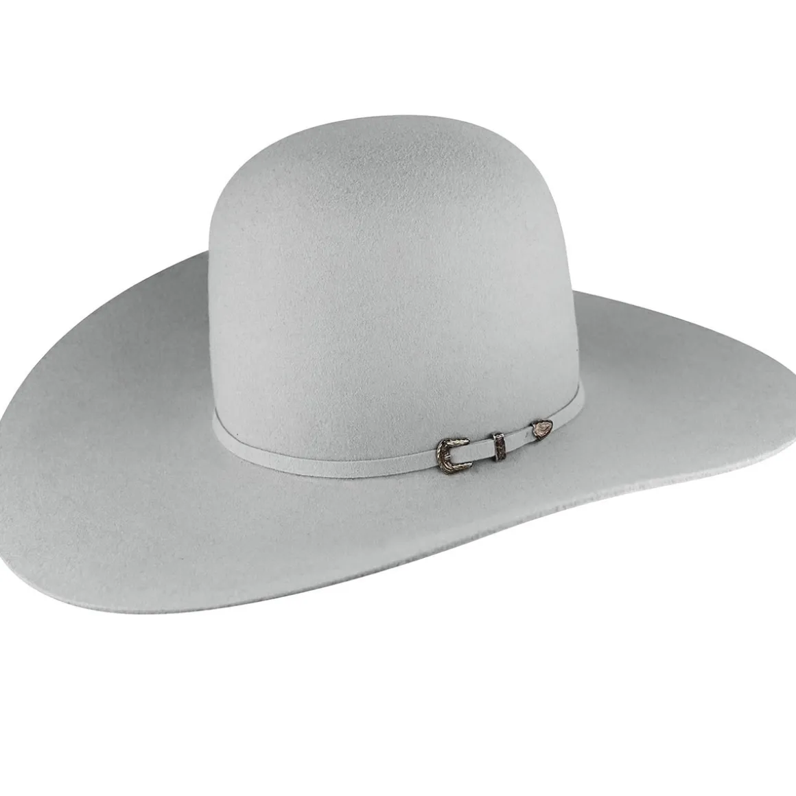 rig_x_open_8-5.webp Bailey Hats Open | Rig 5X Open