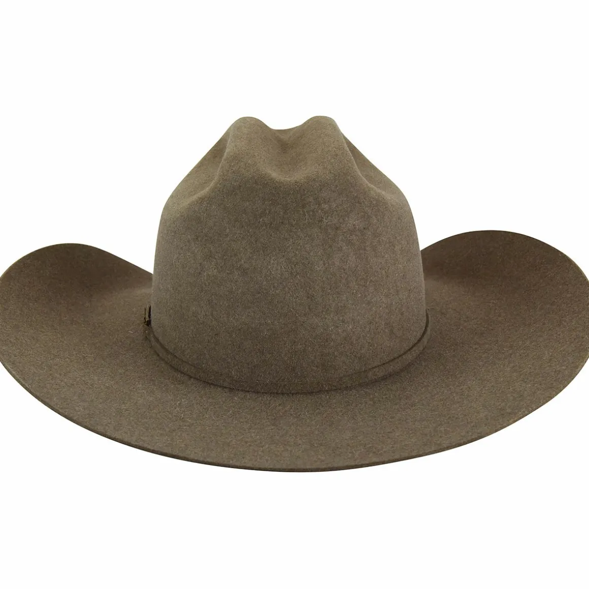 rio_lobo_x_1-4.webp Bailey Hats 7X | Rio Lobo 7X Gravel